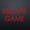 Escape game