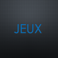 Jeux